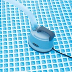 Recenze Intex 28606