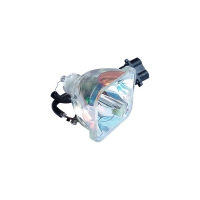 Lampa do projektora Toshiba TLP-LET1, Originálna lampa bez modulu