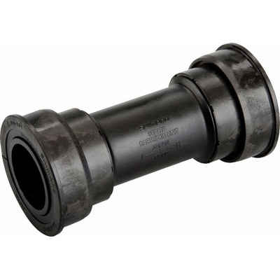 Shimano HTII BSA 68/73mm