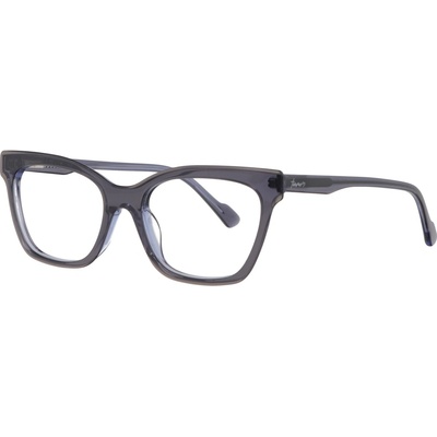 Tiamo 2568 C1