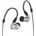 Sennheiser IE 900