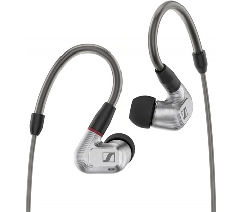 Sennheiser IE 900