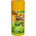 JBL proterra herbil 250мл