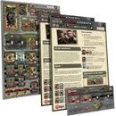 Devil Pig Games Heroes of Normandie: Big Red One Edition War Stories: Fury