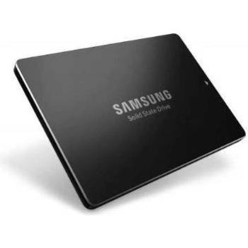 Samsung 7.6TB, MZQLB7T6HMLA-00007