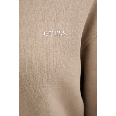 GUESS Суичър Guess NAT (V6RQ13.K9V31)
