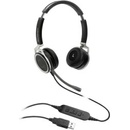 Grandstream GUV3000