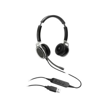 Grandstream GUV3000