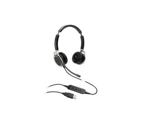 Grandstream GUV3000