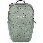 Salewa Детска туристическа раница Salewa Explorer 12 l shadow