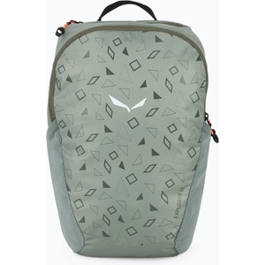 Salewa Детска туристическа раница Salewa Explorer 12 l shadow