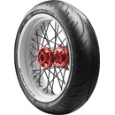 Avon Spirit ST 110/80 R18 58W