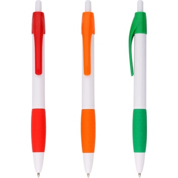 Image 1 of Cello Химикал Cello Rainbow червен