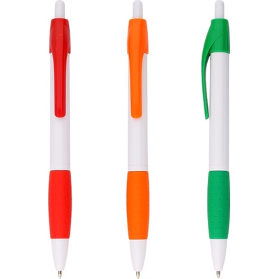 Cello Химикал Cello Rainbow червен