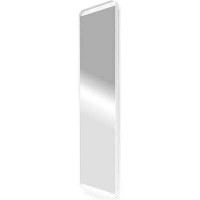 Spinder Design Стенно огледало 46x175 cm Rex - Spinder Design (SW127-01)