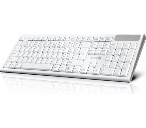 Connect It CKB-3010-CS