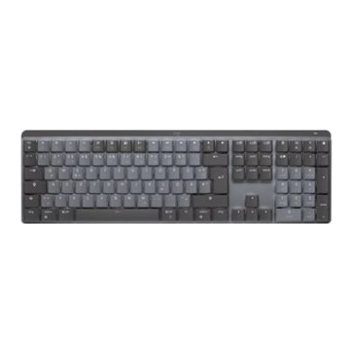 Logitech Master Series MX Mechanical 920-010755