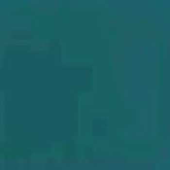 Oracover 2m Zelená 40