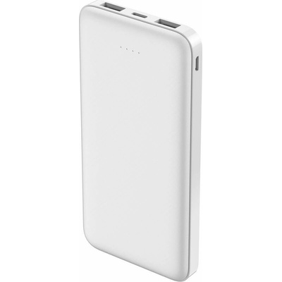 Veger A10 W1065