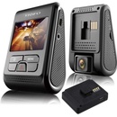 Image 1 of VIOFO A119-G V3