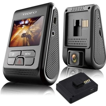 Image 1 of VIOFO A119-G V3