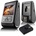 VIOFO A119-G V3