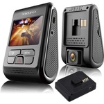 VIOFO A119-G V3