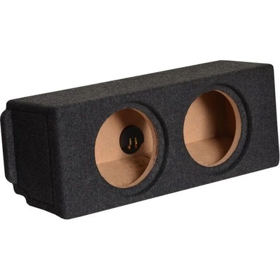 OEM ozvučnica Basser 8" pre Mercedes G-Class
