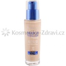 Rimmel Match Perfection Foundation SPF18 3 Sand 30 ml