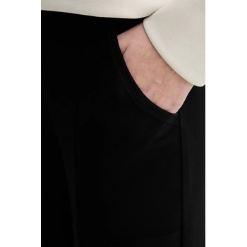 Joseph Ribkoff Панталон Joseph Ribkoff (261243)