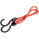AMiO Bstrap-09