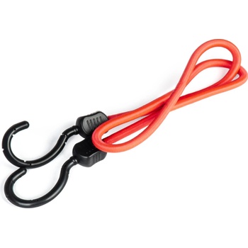 AMiO Bstrap-09