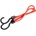 AMiO Bstrap-09
