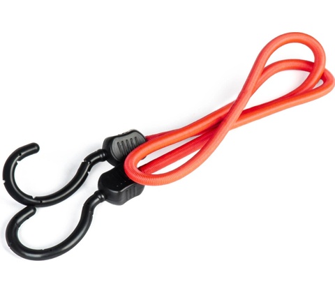 AMiO Bstrap-09