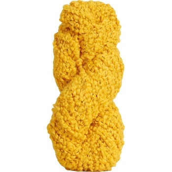 Urth Yarns Lanalpaca Sulphur Плетива прежда (LAN-SULPHUR)