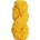 Urth Yarns Lanalpaca Sulphur Плетива прежда (LAN-SULPHUR)