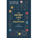 The Secret Life of Equations
