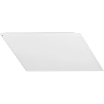 Kanlux 37279