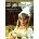 DM discont Long Live Ghosts! - DVD (000238)
