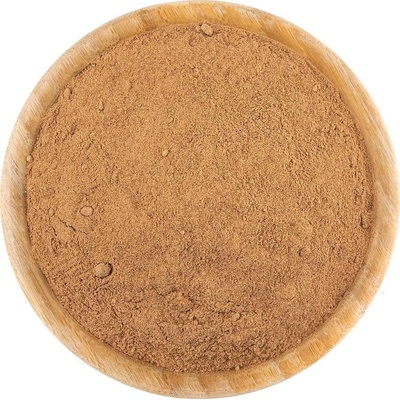Vital Country Camu Camu prášek BIO 250 g