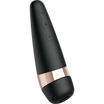 Satisfyer Pro 3+