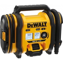 DeWalt DCC018N