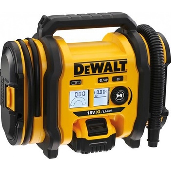 DeWalt DCC018N
