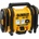 DeWalt DCC018N