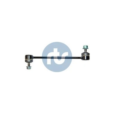 Tyčka stabilizátora RTS 97-90991