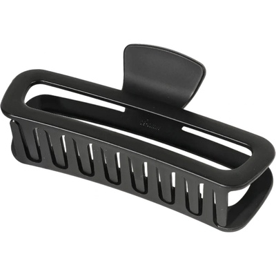 HARAHU Щипка за коса co-30655 - Тип13 kp30655 (co-30655)