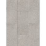 Floor V SPC Винилова настилка V Premium Tiles ST 3607 (ST3607)