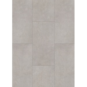 Floor V SPC Винилова настилка V Premium Tiles ST 3607 (ST3607)
