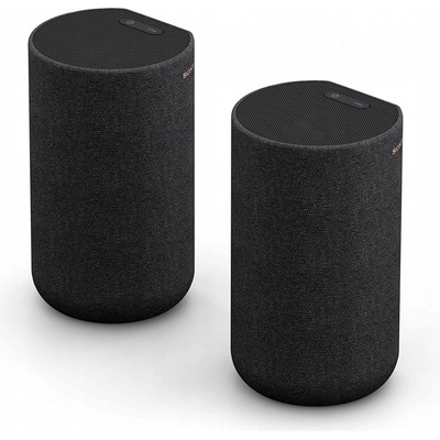 SONY SA-RS5 – Zboží Živě