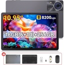 CUBOT TAB 70